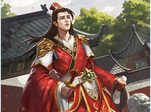 三国杀ol回归玩家应该如何选择武将-三国杀ol自选武将参考指南