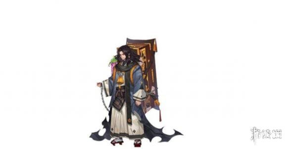 《阴阳师手游》入殓师退治活动式神推荐