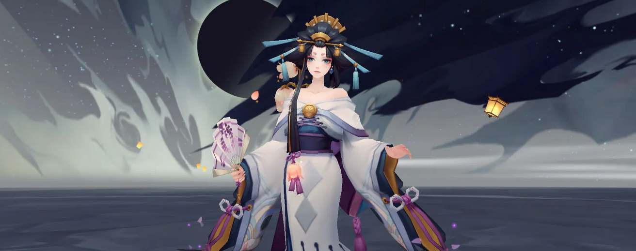 阴阳师必练式神推荐2023