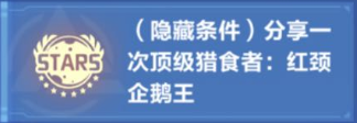 我的起源隐藏任务有哪些-隐藏任务攻略详解