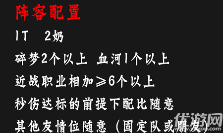 逆水寒雷小屈详细攻略-逆水寒舞阳城老五雷小屈详细攻略