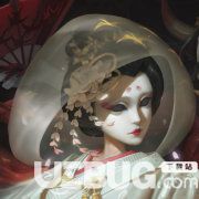 《第五人格手游》红蝶白无垢怎么样