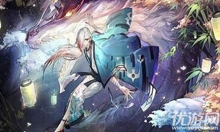 阴阳师彼岸花秘闻用什么式神好-阴阳师彼岸花秘闻玩法攻略