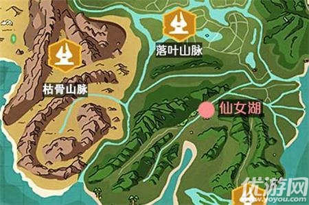 创造与魔法鲍鱼怎么获得-创造与魔法鲍鱼获得方法及作用解析