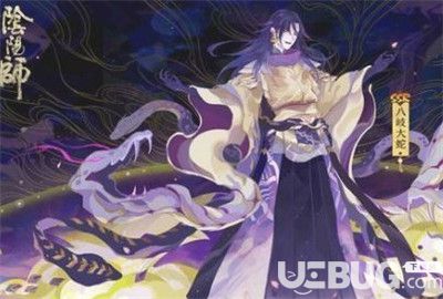 《阴阳师手游》八岐大蛇特攻式神都有哪些