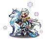 《FFBE》圣诞节复刻NV兵员埃德林明日登场