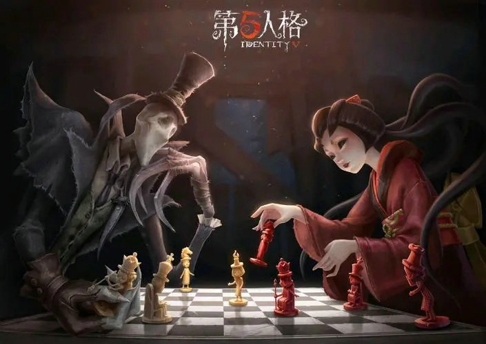 第五人格灯火触发规律有哪些