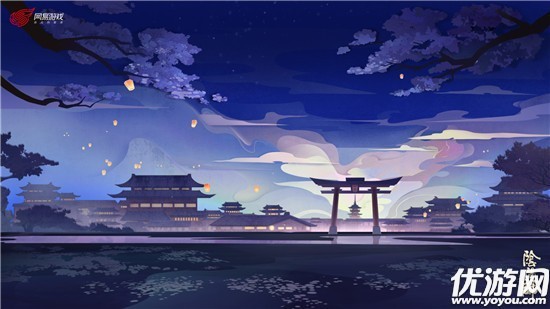 阴阳师巫蛊师传记怎么解锁-阴阳师巫蛊师传记解锁条件介绍