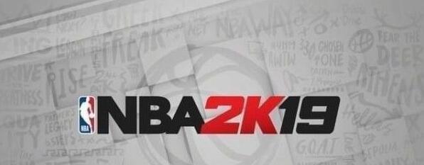 nba2k19按键怎么操作-nba2k19按键操作教程解析