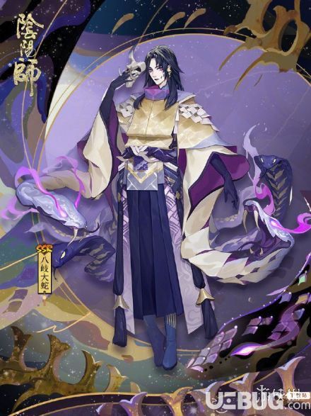 《阴阳师手游》12月22日超鬼王阵容怎么搭配