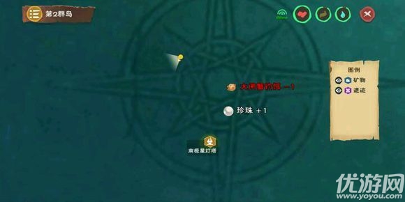 创造与魔法金龙鱼怎么钓-创造与魔法金龙鱼位置分布介绍