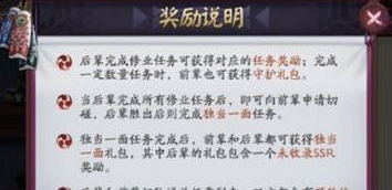 阴阳师誉满京都头像框怎么获得-阴阳师誉满京都头像框获得方法介绍