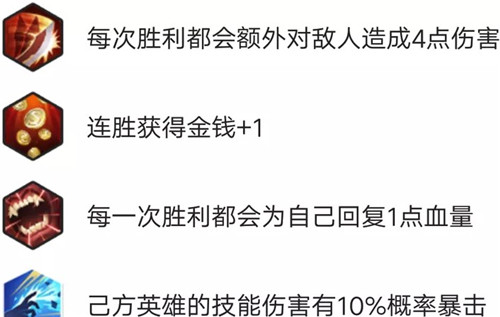 王者荣耀王者模拟战吃鸡阵容扶桑稷下流上分攻略