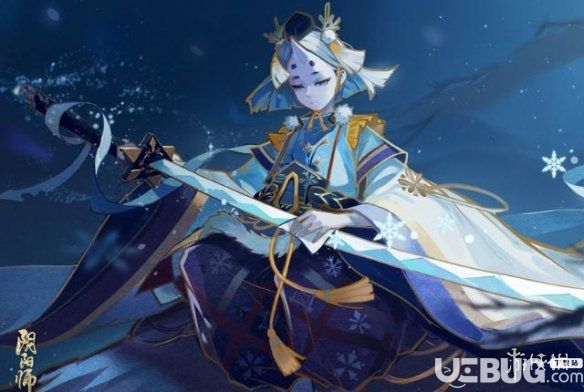 《阴阳师手游》雪童子秘闻副本黑科技怎么搭配