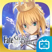 FGO魔法少女伊利亚活动多久开启-FGO魔法少女伊利亚活动内容详解