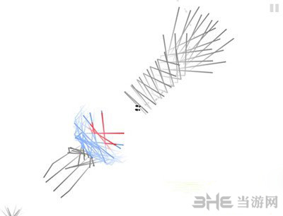 回声探路白章第7关通关技巧分析