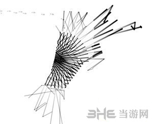 回声探路白章第38关通关技巧分析