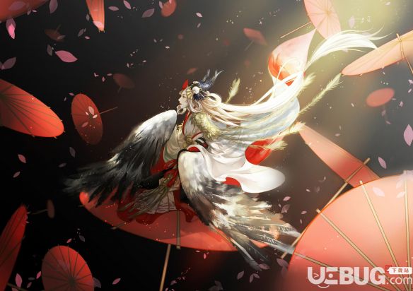 《阴阳师百闻牌手游》酒吞童子怎么搭配