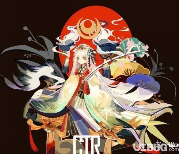 《阴阳师手游》辉夜姬赤月悠梦怎么样