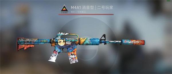 csgo怎么拆弹按哪个键