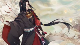 阴阳师12月神秘图案画法攻略-阴阳师12月神秘图案是什么