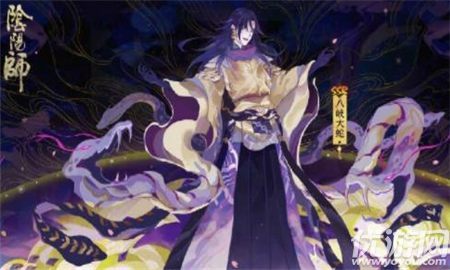 阴阳师SSR八岐大蛇怎么得-阴阳师SSR八岐大蛇获得攻略