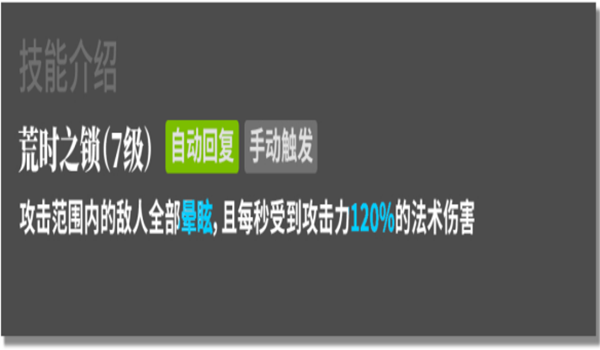 明日方舟莫斯提马二技能详解-莫斯提马二技能使用技巧