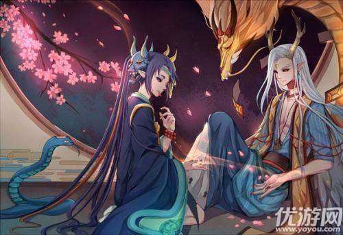 阴阳师周生生鬼王活动怎么玩-阴阳师周生生鬼王活动规则及奖励一览