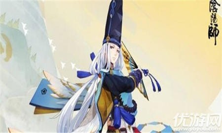 阴阳师手游铃铛噩梦怎么得-阴阳师手游铃铛噩梦获得攻略