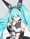 初音未来玩法大全