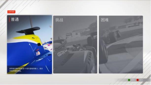 《F1 2021》评测：市面上为数不多的F1游戏