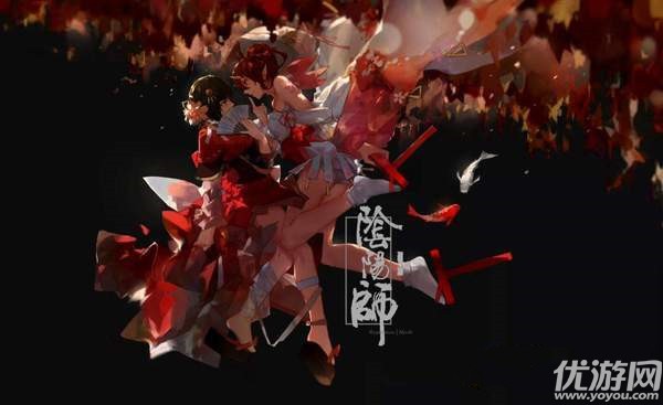 阴阳师怎么送式神-阴阳师好友面对面赠送式神方法介绍