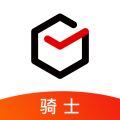 移动办公app有哪些