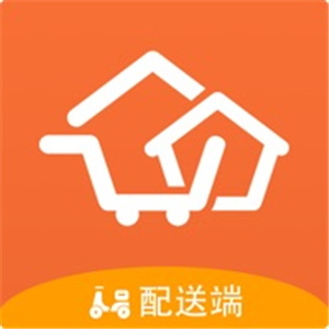 移动办公app有哪些