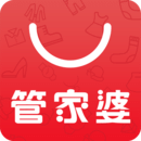 移动办公app有哪些