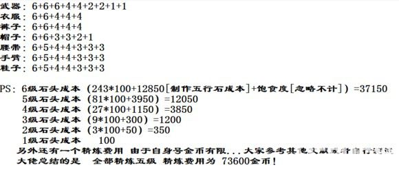 《剑网3指尖江湖手游》满级后怎么玩