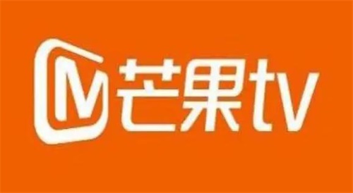 芒果tv自动续费怎么申请退款支付宝