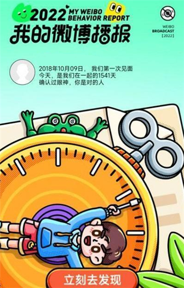 微博怎么看2020年度报告