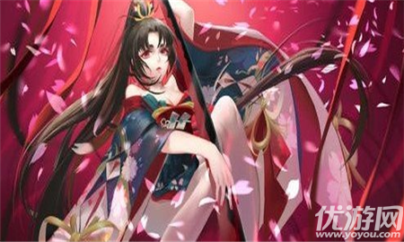 阴阳师如月松头像框怎么得-阴阳师如月松头像框获得攻略