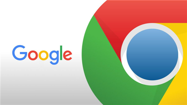 谷歌chrome浏览器ios版新增锁定隐身标签在哪找