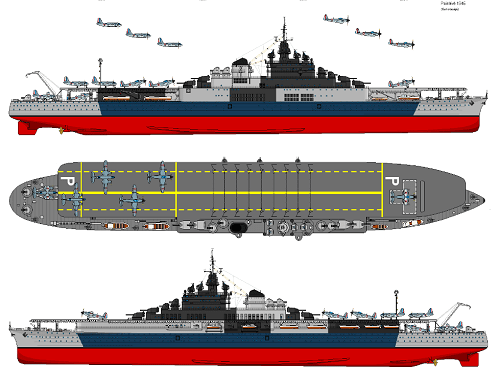 猎杀潜航—U571出击《巅峰战舰》4月14日版本更新