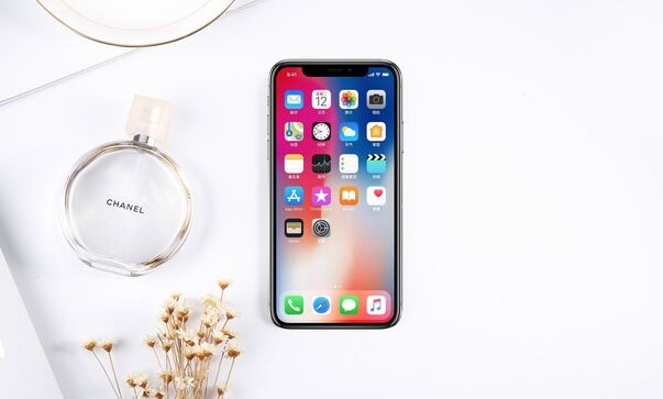 iphone 11发热严重怎么解决