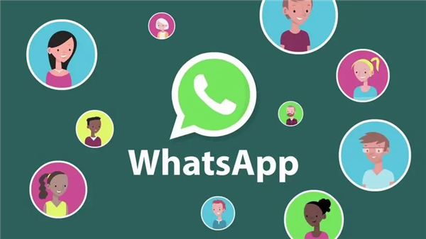 whatsapp收不到验证码怎么办苹果手机