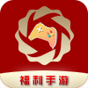 游戏辅助app排行