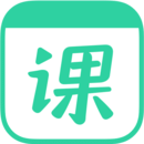 免费直播娱乐app