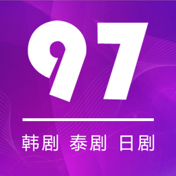 免费最全的泰剧app