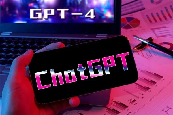 chatgpt