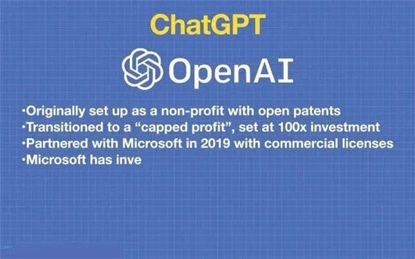 chatgpt