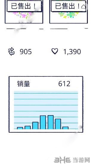 弗洛伦斯第19章醒来技巧攻略详解