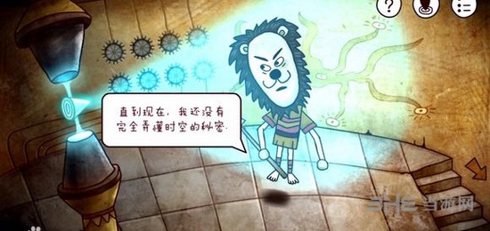 二周目全成就图文详细攻略大全